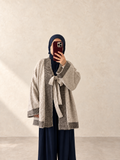 Alina Cardigan