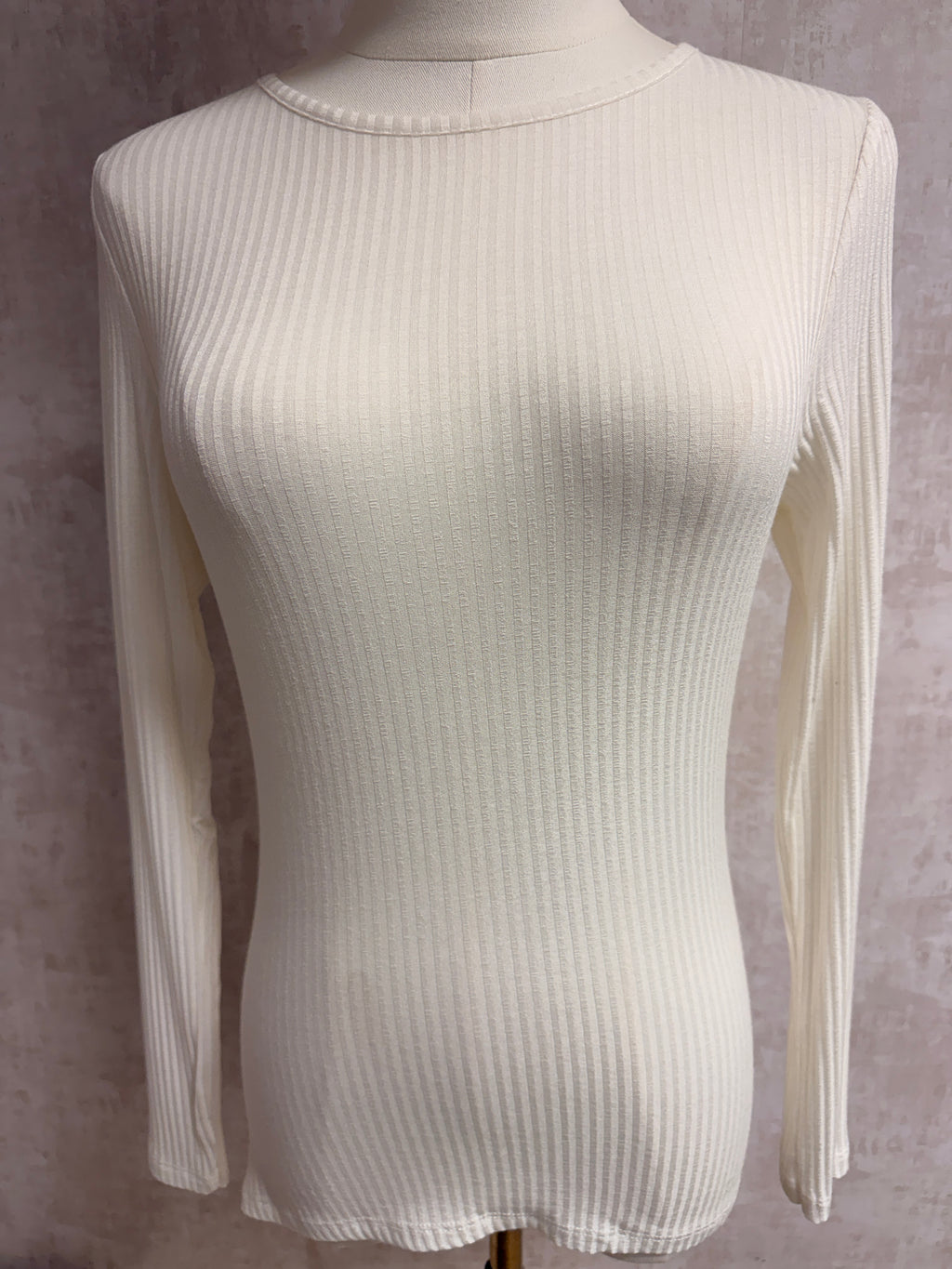 Longsleeves