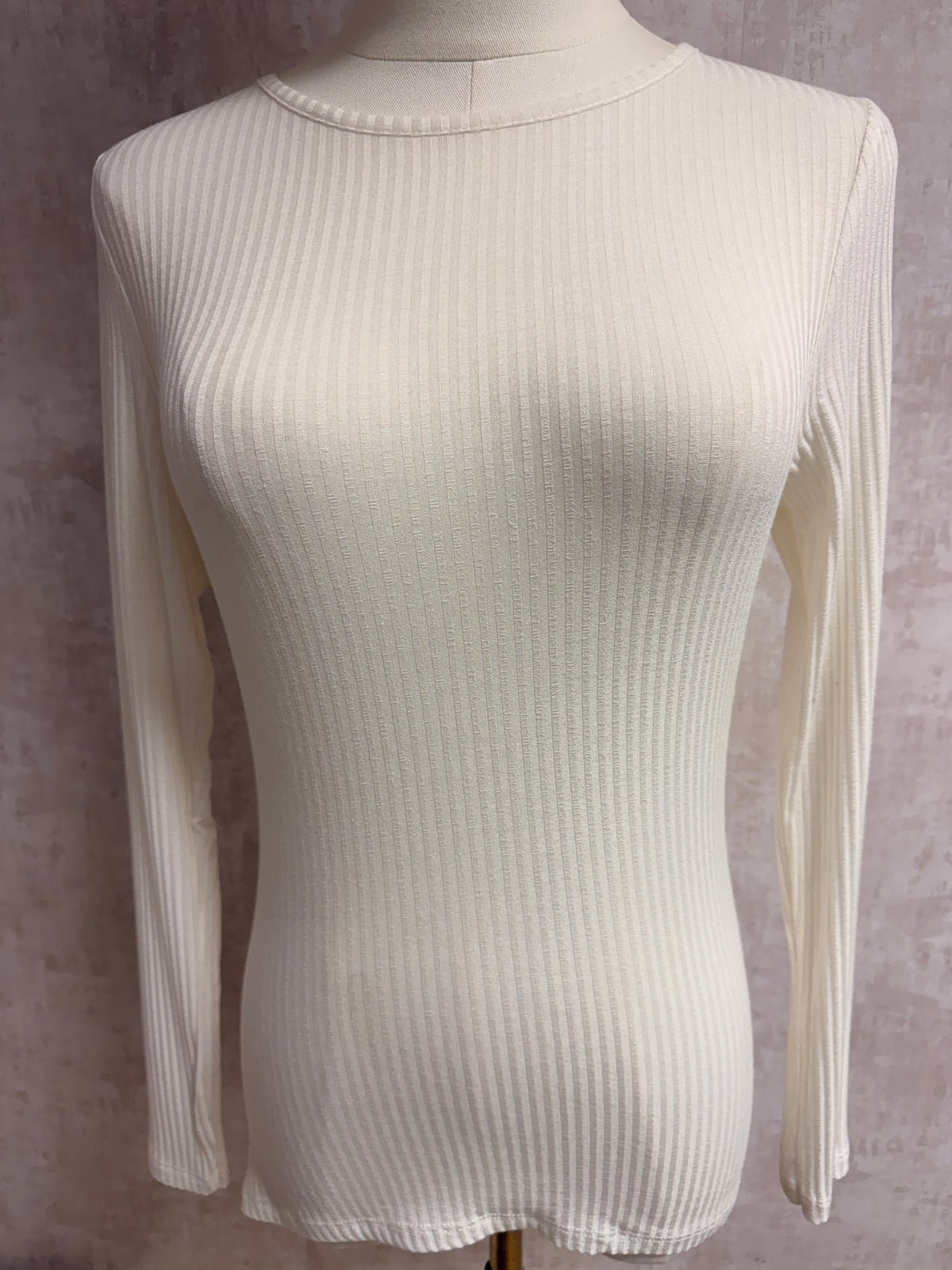 Longsleeves