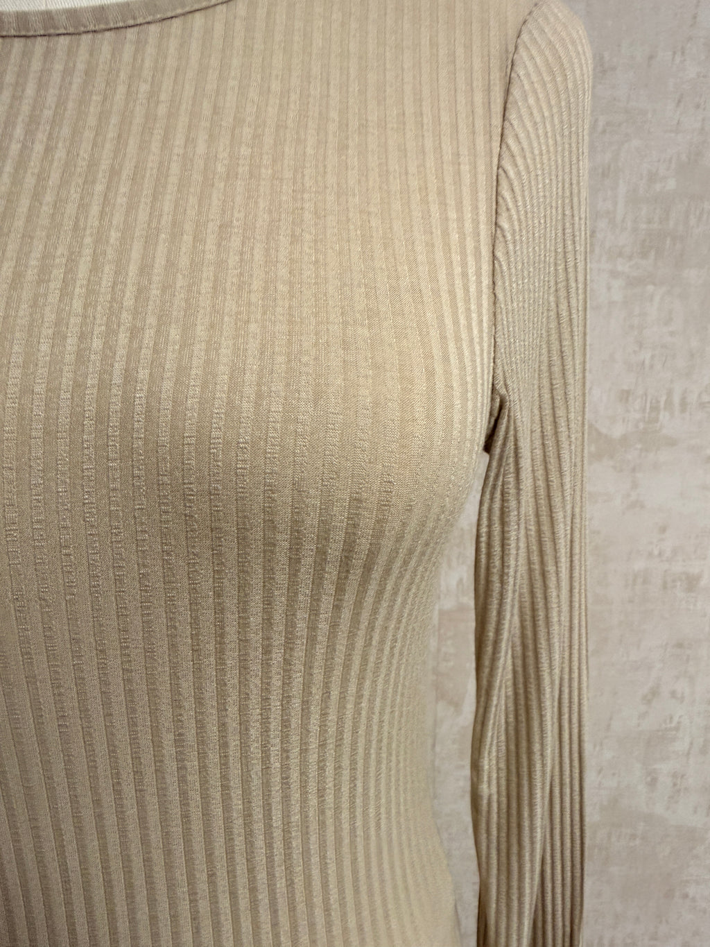 Longsleeves