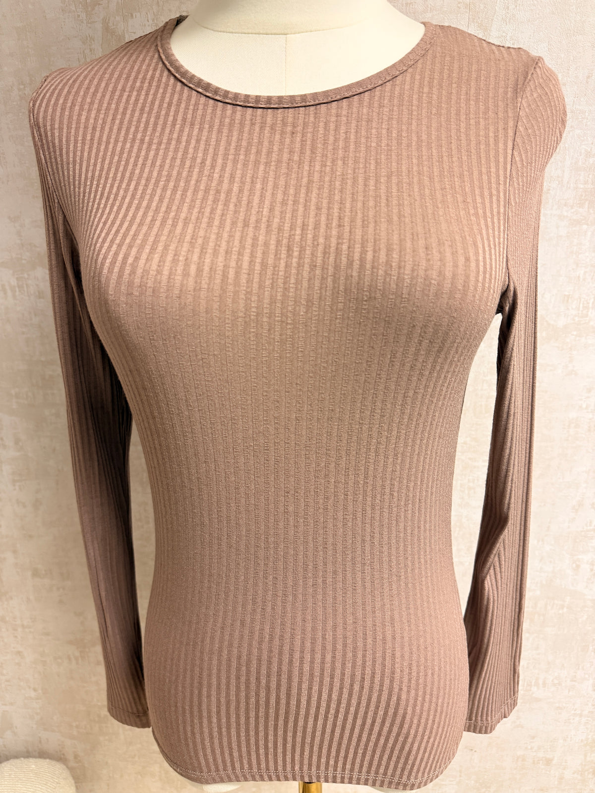 Longsleeves