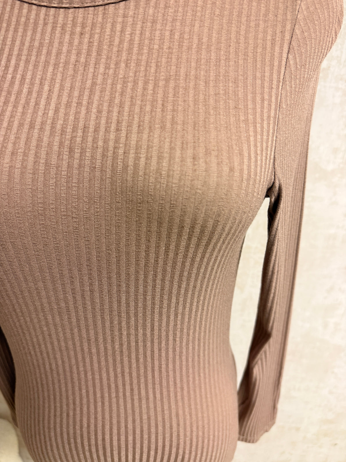 Longsleeves