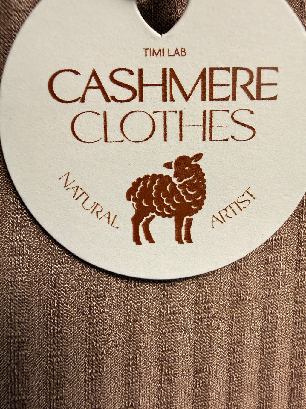 Longsleeves