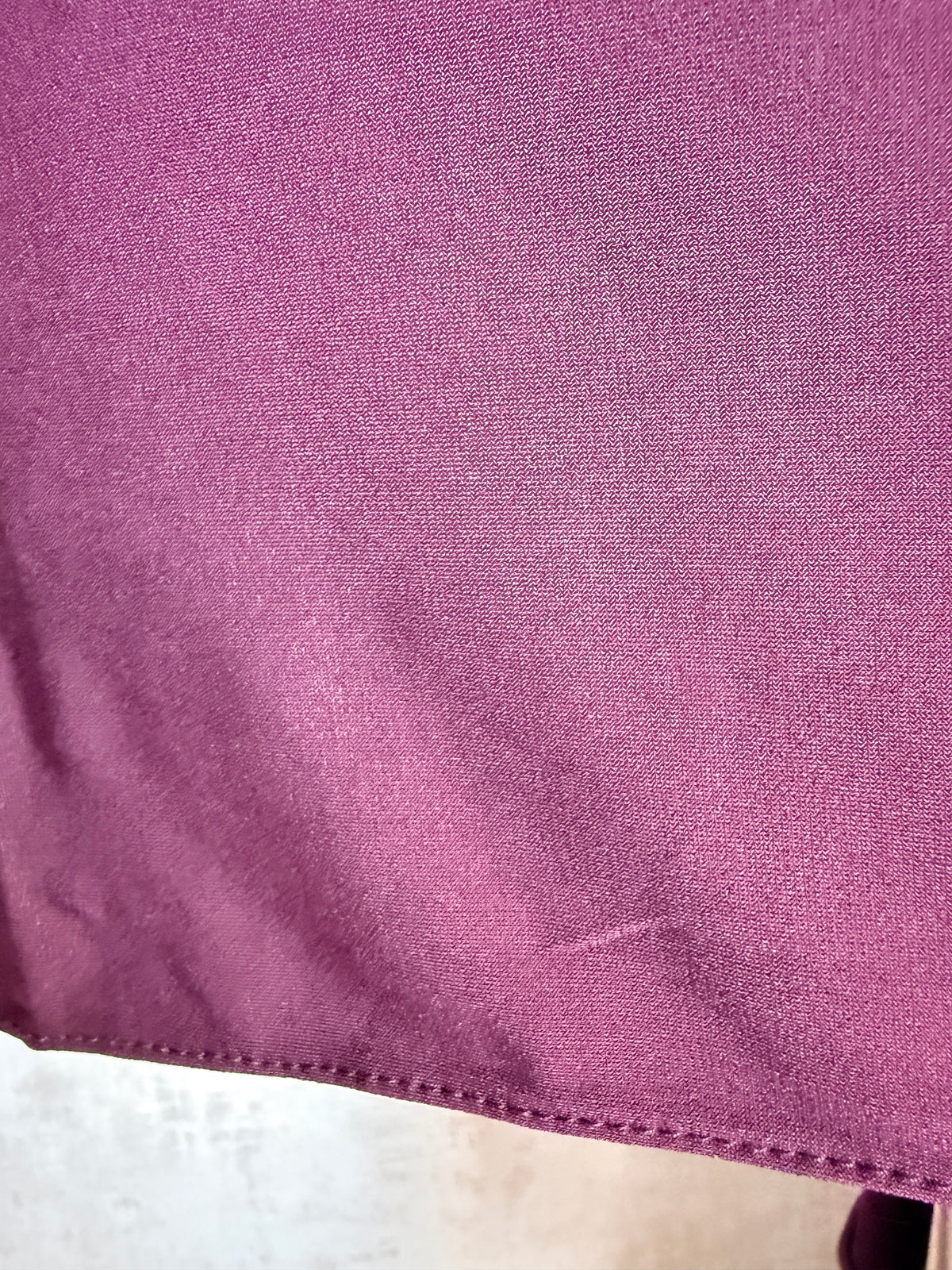 Premium Jersey Hijab – Beerenrot